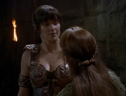 extant_XenaWarriorPrincess_2x06-WarriorPrincessTramp_00753