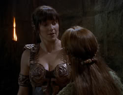 extant_XenaWarriorPrincess_2x06-WarriorPrincessTramp_00754
