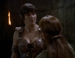 extant_XenaWarriorPrincess_2x06-WarriorPrincessTramp_00756