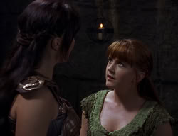 extant_XenaWarriorPrincess_2x06-WarriorPrincessTramp_00758