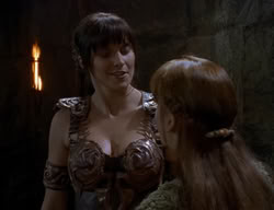 extant_XenaWarriorPrincess_2x06-WarriorPrincessTramp_00759