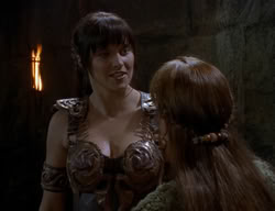 extant_XenaWarriorPrincess_2x06-WarriorPrincessTramp_00760