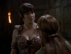 extant_XenaWarriorPrincess_2x06-WarriorPrincessTramp_00761