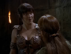 extant_XenaWarriorPrincess_2x06-WarriorPrincessTramp_00762