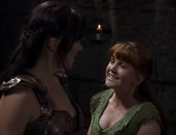 extant_XenaWarriorPrincess_2x06-WarriorPrincessTramp_00763