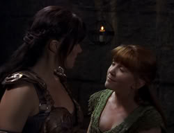 extant_XenaWarriorPrincess_2x06-WarriorPrincessTramp_00764