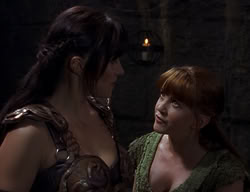 extant_XenaWarriorPrincess_2x06-WarriorPrincessTramp_00765