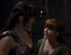 extant_XenaWarriorPrincess_2x06-WarriorPrincessTramp_00766