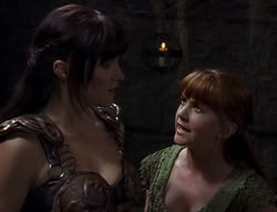 extant_XenaWarriorPrincess_2x06-WarriorPrincessTramp_00767