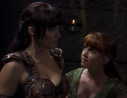 extant_XenaWarriorPrincess_2x06-WarriorPrincessTramp_00768