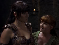 extant_XenaWarriorPrincess_2x06-WarriorPrincessTramp_00769