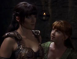 extant_XenaWarriorPrincess_2x06-WarriorPrincessTramp_00770