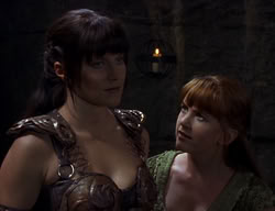 extant_XenaWarriorPrincess_2x06-WarriorPrincessTramp_00771