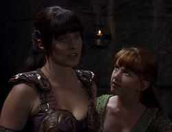 extant_XenaWarriorPrincess_2x06-WarriorPrincessTramp_00772