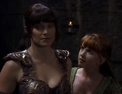 extant_XenaWarriorPrincess_2x06-WarriorPrincessTramp_00773