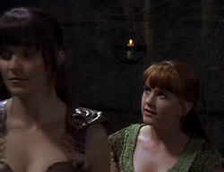 extant_XenaWarriorPrincess_2x06-WarriorPrincessTramp_00774