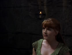 extant_XenaWarriorPrincess_2x06-WarriorPrincessTramp_00775