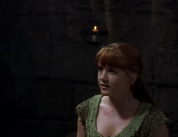 extant_XenaWarriorPrincess_2x06-WarriorPrincessTramp_00776