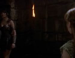 extant_XenaWarriorPrincess_2x06-WarriorPrincessTramp_00777
