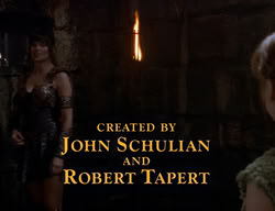 extant_XenaWarriorPrincess_2x06-WarriorPrincessTramp_00778