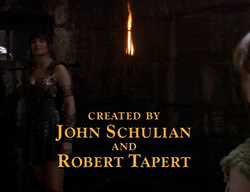 extant_XenaWarriorPrincess_2x06-WarriorPrincessTramp_00779