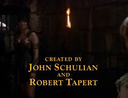 extant_XenaWarriorPrincess_2x06-WarriorPrincessTramp_00780