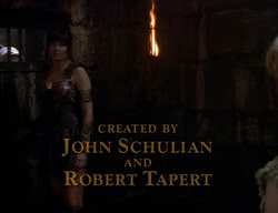 extant_XenaWarriorPrincess_2x06-WarriorPrincessTramp_00781
