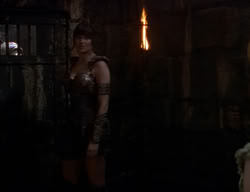 extant_XenaWarriorPrincess_2x06-WarriorPrincessTramp_00782