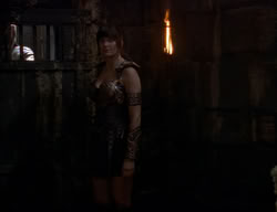 extant_XenaWarriorPrincess_2x06-WarriorPrincessTramp_00783