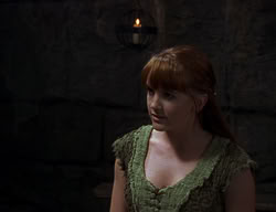 extant_XenaWarriorPrincess_2x06-WarriorPrincessTramp_00784