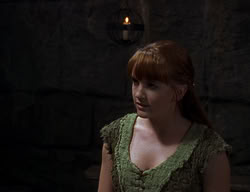 extant_XenaWarriorPrincess_2x06-WarriorPrincessTramp_00785