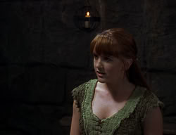 extant_XenaWarriorPrincess_2x06-WarriorPrincessTramp_00787