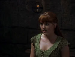 extant_XenaWarriorPrincess_2x06-WarriorPrincessTramp_00788