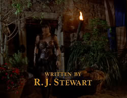extant_XenaWarriorPrincess_2x06-WarriorPrincessTramp_00789