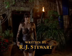 extant_XenaWarriorPrincess_2x06-WarriorPrincessTramp_00790