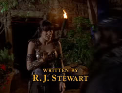 extant_XenaWarriorPrincess_2x06-WarriorPrincessTramp_00791