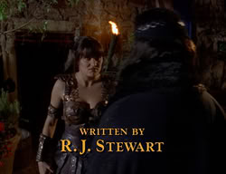 extant_XenaWarriorPrincess_2x06-WarriorPrincessTramp_00792