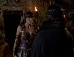 extant_XenaWarriorPrincess_2x06-WarriorPrincessTramp_00793
