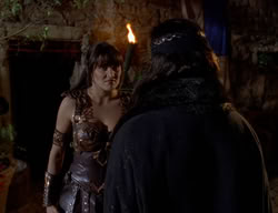 extant_XenaWarriorPrincess_2x06-WarriorPrincessTramp_00794
