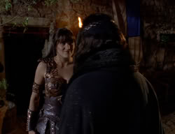 extant_XenaWarriorPrincess_2x06-WarriorPrincessTramp_00795