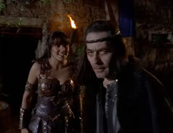 extant_XenaWarriorPrincess_2x06-WarriorPrincessTramp_00796