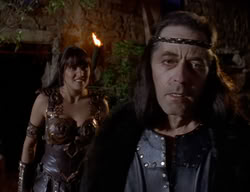 extant_XenaWarriorPrincess_2x06-WarriorPrincessTramp_00797