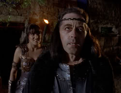 extant_XenaWarriorPrincess_2x06-WarriorPrincessTramp_00798