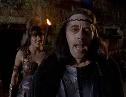 extant_XenaWarriorPrincess_2x06-WarriorPrincessTramp_00799