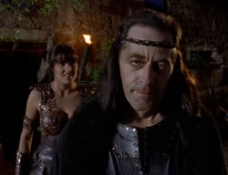 extant_XenaWarriorPrincess_2x06-WarriorPrincessTramp_00800