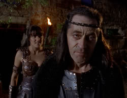 extant_XenaWarriorPrincess_2x06-WarriorPrincessTramp_00801