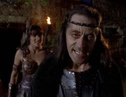 extant_XenaWarriorPrincess_2x06-WarriorPrincessTramp_00802