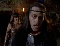 extant_XenaWarriorPrincess_2x06-WarriorPrincessTramp_00803