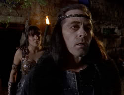 extant_XenaWarriorPrincess_2x06-WarriorPrincessTramp_00804