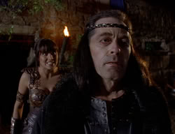 extant_XenaWarriorPrincess_2x06-WarriorPrincessTramp_00805